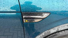 Renault Arkana 1.6 E-TECH Hybrid 145 R.S. Line 5dr Auto Hybrid Estate